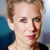 Lauren Weedman as Nina
