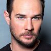 Ryan Merriman as Neighbor