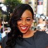 Tanya Chisholm as Olivia Ross