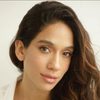 María del Rosario as Paulina