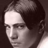 Ted Hecht as Enrico
