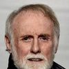Duncan Fraser as Bill Schmidt