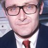 Peter Benchley