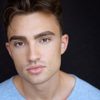 Andre Anthony as Jordan