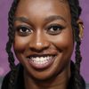 Little Simz as Shola