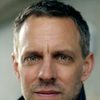 Trevor White as Bret