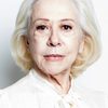Fernanda Montenegro