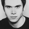 Jack Ryan as Slater - young