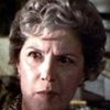 Toni Gilman as Mrs. Owens