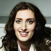 Jessica Knappett as Mrs Burton