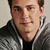 Justin Dobies as Clarence