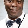 Tracy Morgan as Boogle / Firewolf (voice)