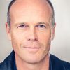Matthew Chamberlain