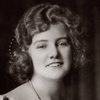 Margaret Leahy as The Girl