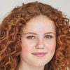 Darby Camp as Kate Pierce
