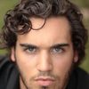Jason Damico as Unterfeldwebel Thissen