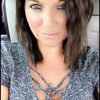 Sabrina Yocum as Victim
