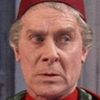 Nicholas Hannen as Col. Watherstone