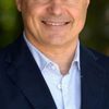 Luca Zingaretti as Peter