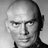Yul Brynner as Solomon