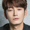 Lee Hyun-wook as Min Cheol-hyeon