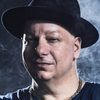 Jeff Ross