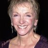 Elizabeth Franz as Evelyn