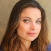 Chelsea Bruland as Marissa