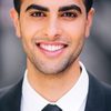 Ankur Rathee
