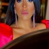 Donia Sami as فاطمة