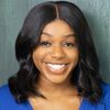 Nijah Brenea as Breana