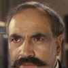 Frederick Valk as The Elector Ernest Augustus