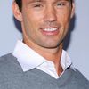 Jeffrey Donovan as George