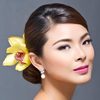 Maxine Medina as Tanya