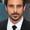 Emun Elliott as Adult Trent
