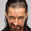 Jamie White as Jay White