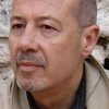 Maurizio Romoli as Hospital Doctor