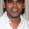 Siddharth Jadhav as Momo