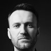 Alexei Navalny as Self