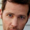 Graham Abbey as Spencer