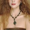 Rosie Vela as Beautiful girl (as Roseanne Vela)