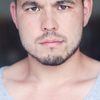 Wes Jetton