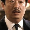 Teddy Yip Wing-Cho