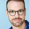 Kevin Kirkpatrick as Sergei