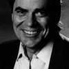 Patrick Culliton as Doyle