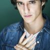 Matteo Leoni as Matteo