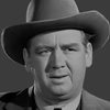 Pat Moriarity as Tod Monaghan