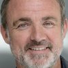 Eric Savin as Joseph Cadier