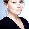 Charlotte Lucas as Stella
