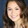 Nicolette Pierini as Julia